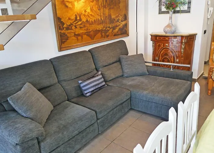 Villa Mon Repos