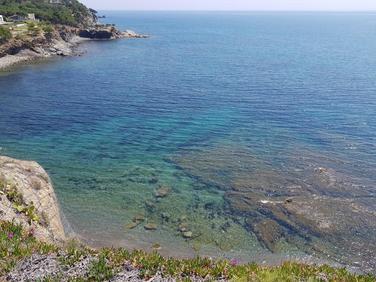 Hébergement de vacances Mon Repos Colera