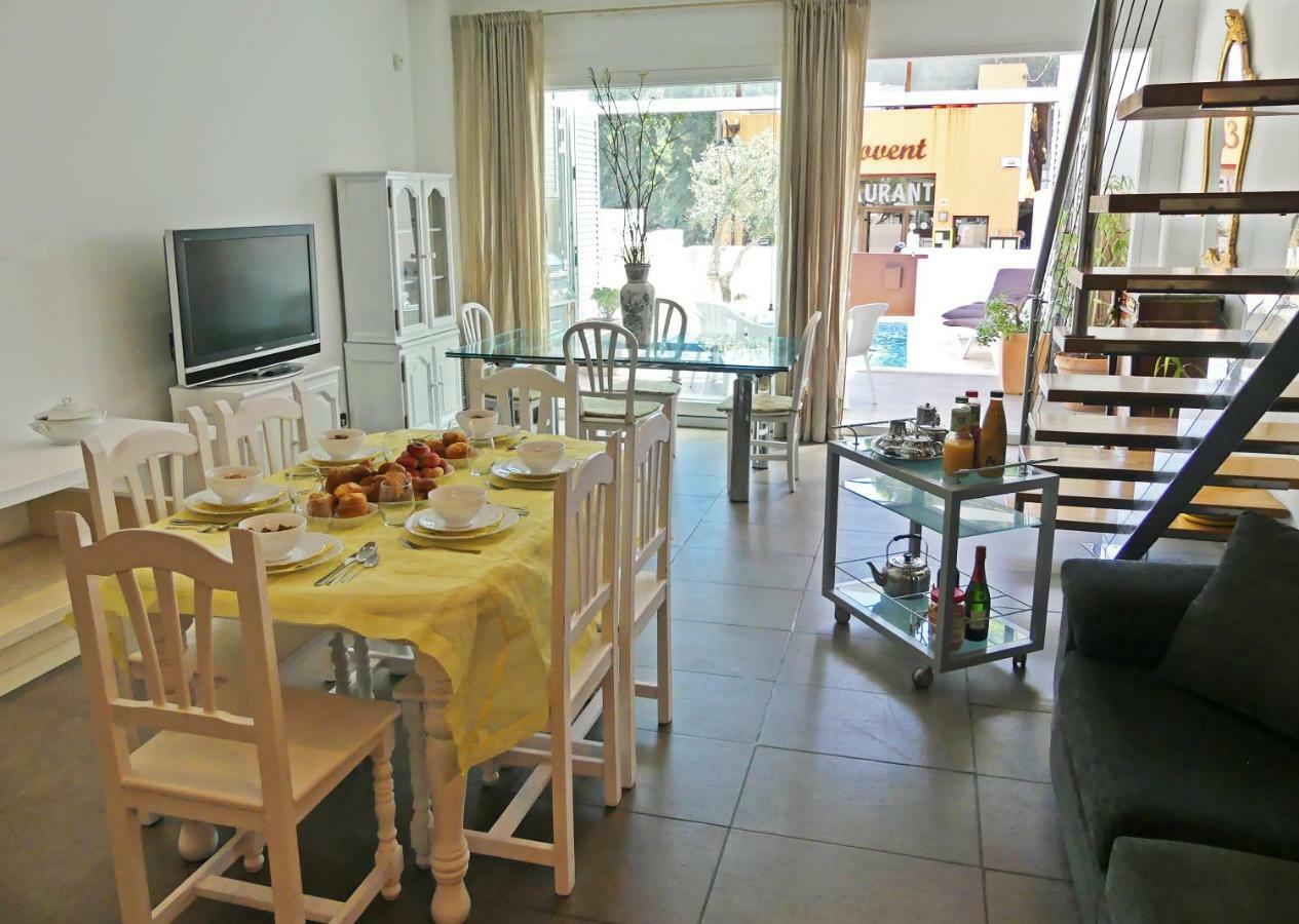Ferienhaus Mon Repos