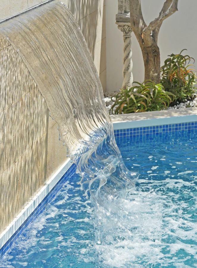 Hébergement de vacances Mon Repos