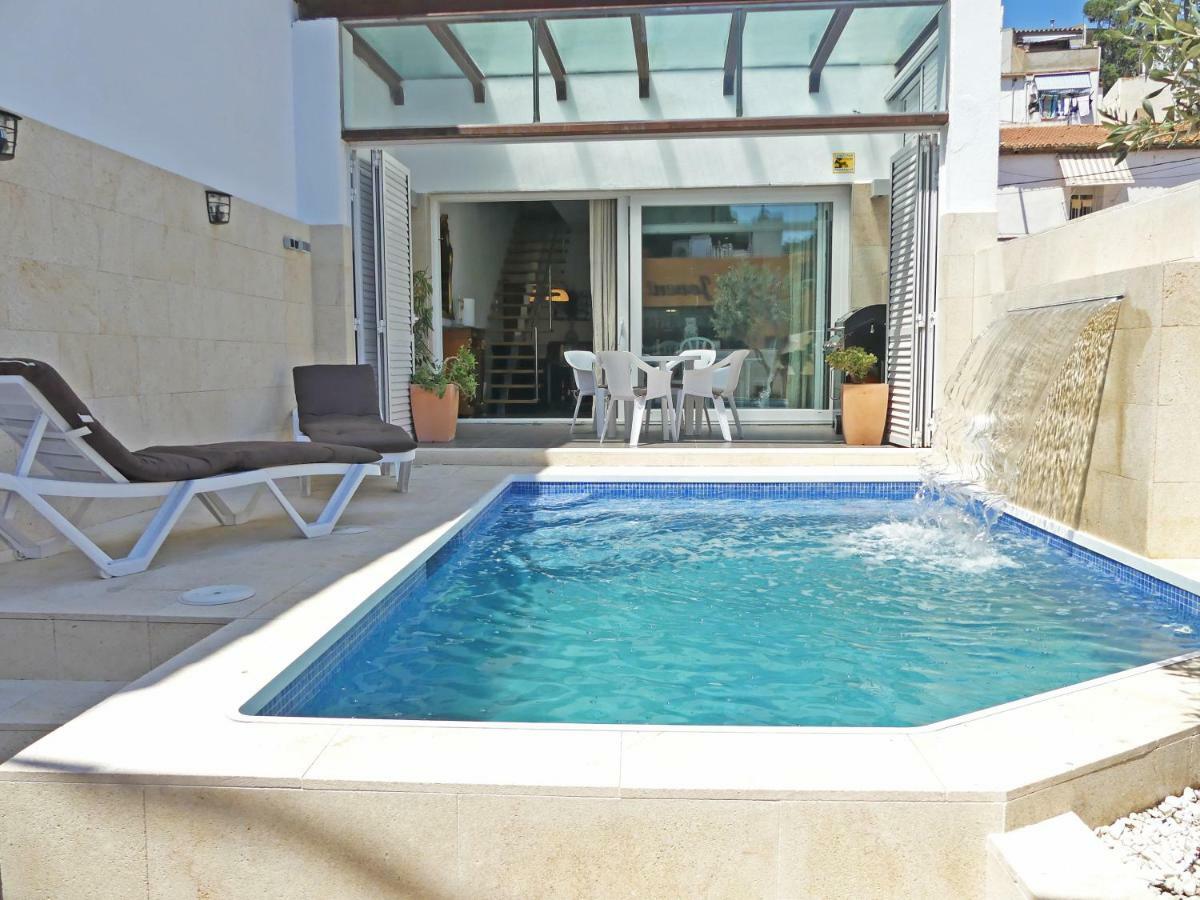 Hébergement de vacances Mon Repos *