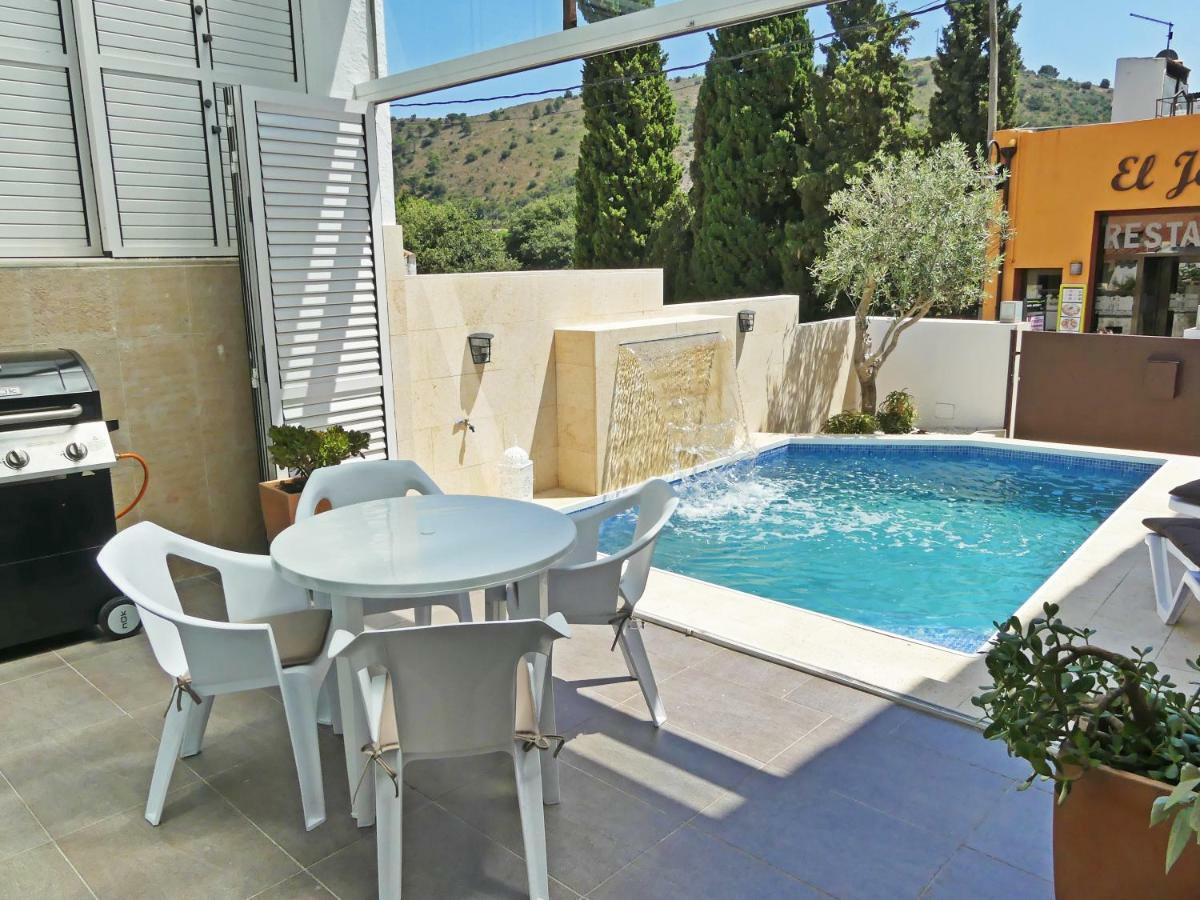 Mon Repos Hébergement de vacances *