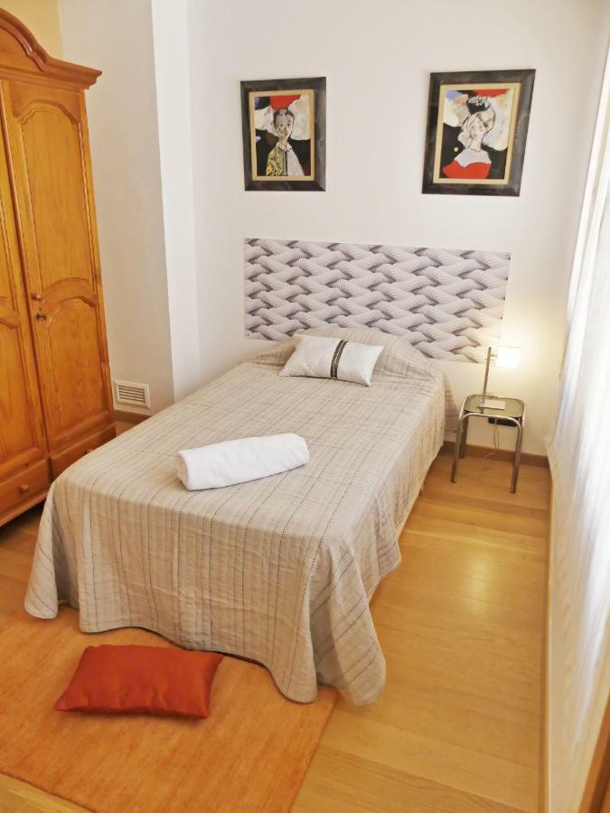 Hébergement de vacances Mon Repos Colera