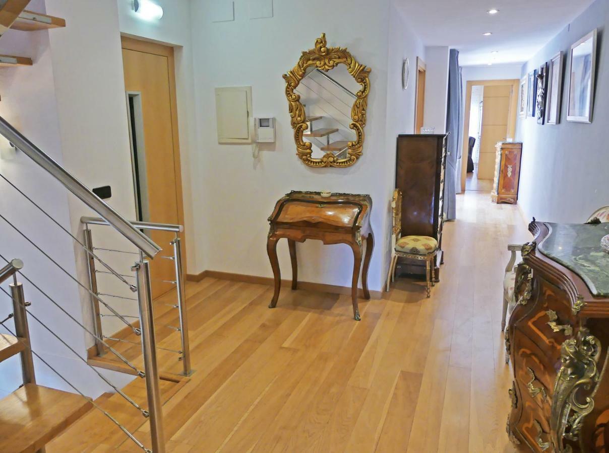 Mon Repos Ferienhaus *