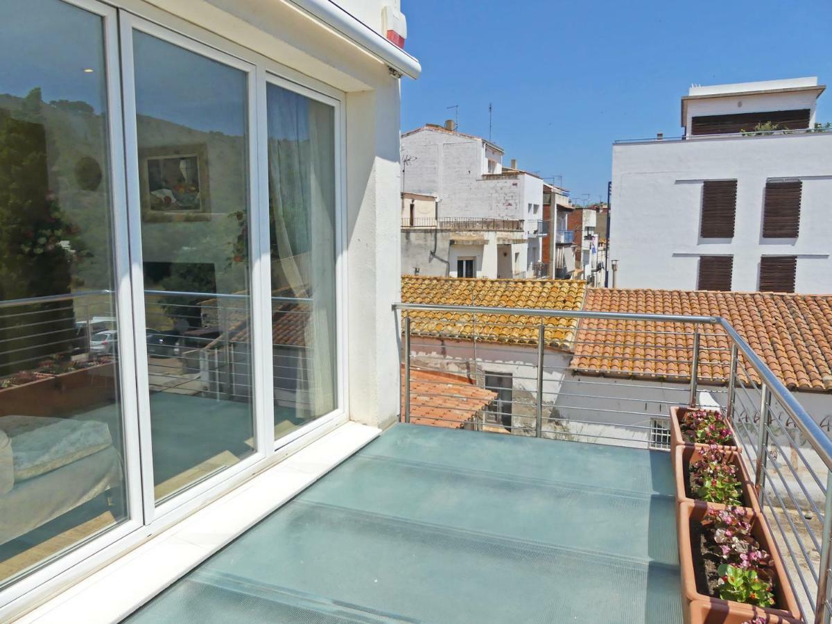 Mon Repos Holiday home Colera