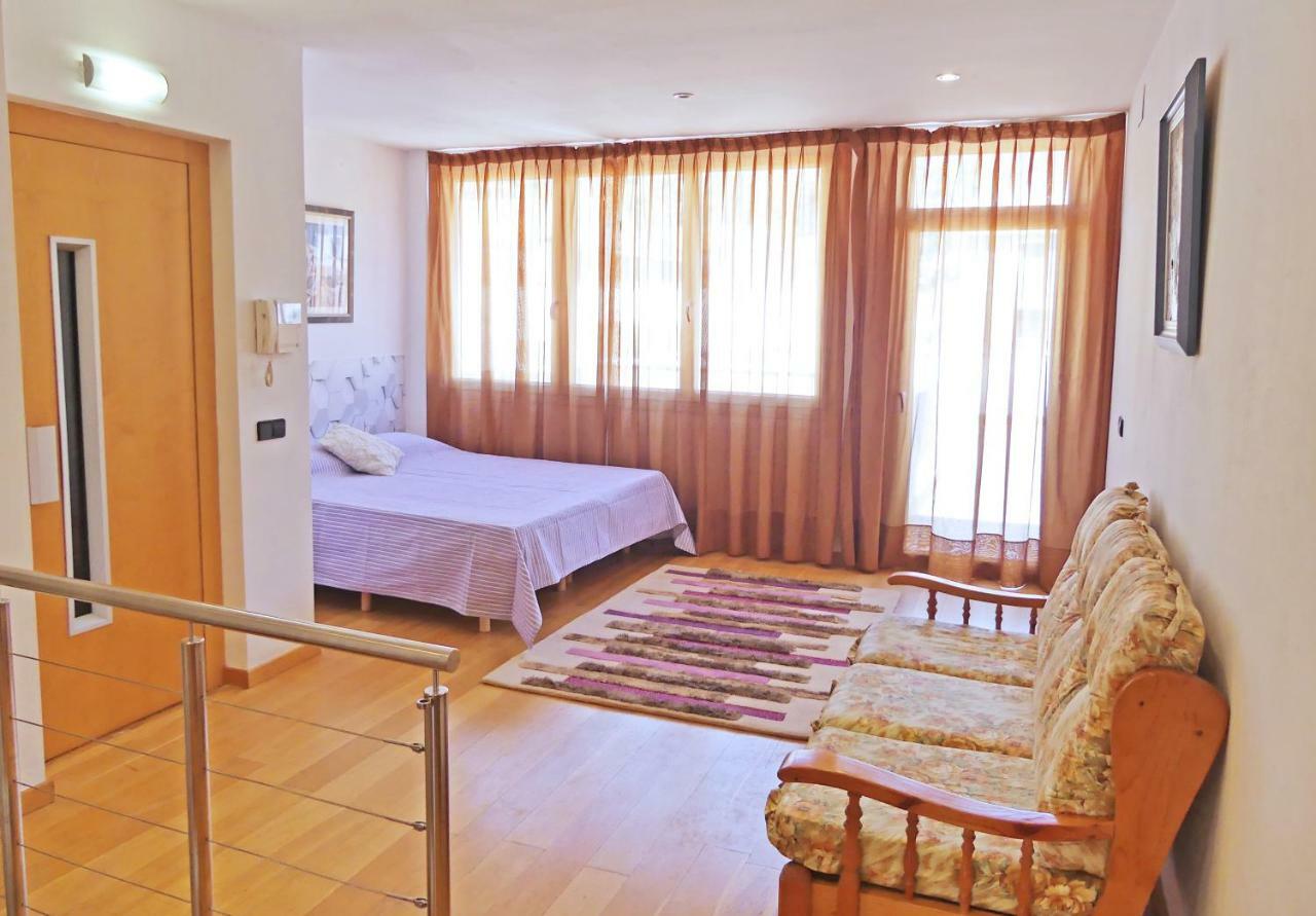 Holiday home Mon Repos